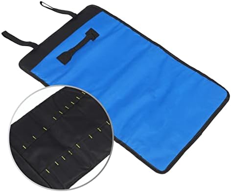 Compact Multi-Purpose Kitchen Tool Organizer