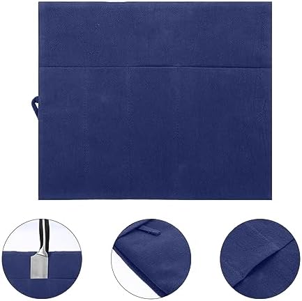 Efficient Travel Bag for Kitchen Essentials 2-Piece Multipurpose Storage Solution