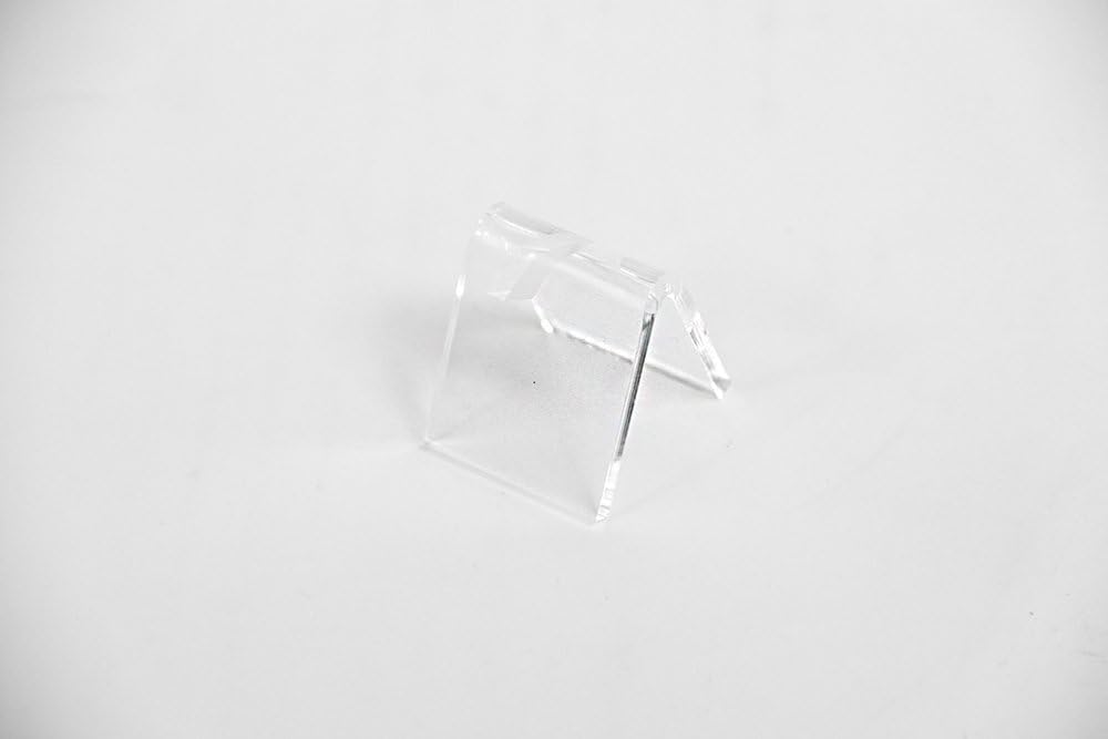 Secure Stylish