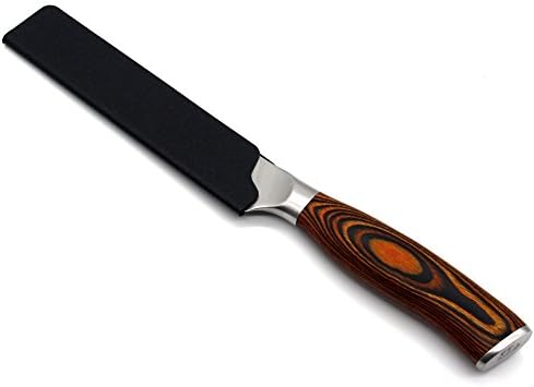 3-Piece Knife Edge Guards Set
