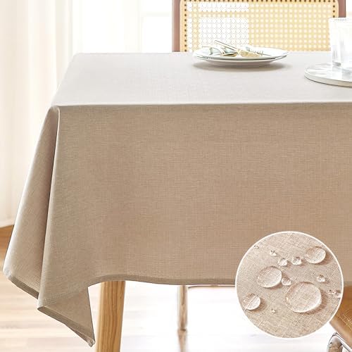 Festival Tablecloth 52x70 inches