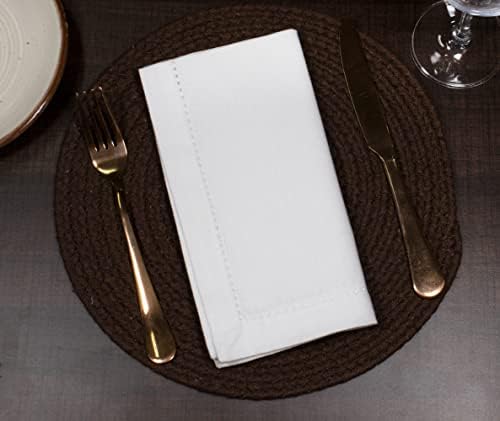 All Set for Delightful Dining