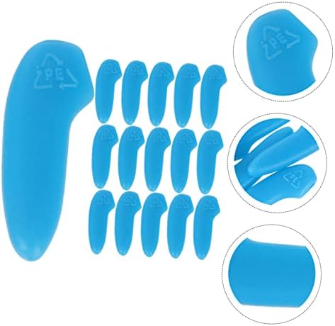 Durable Knive Tip Protector