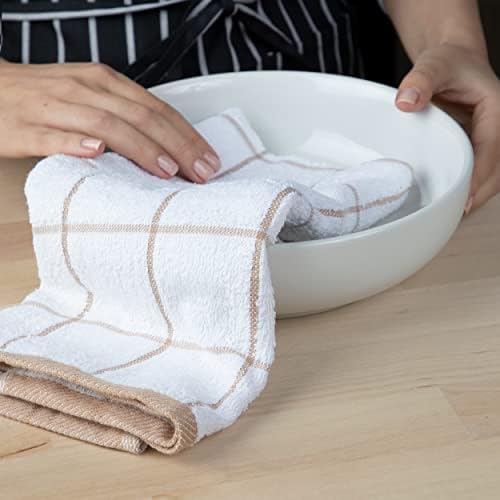 Perfect everyday kitchen partners