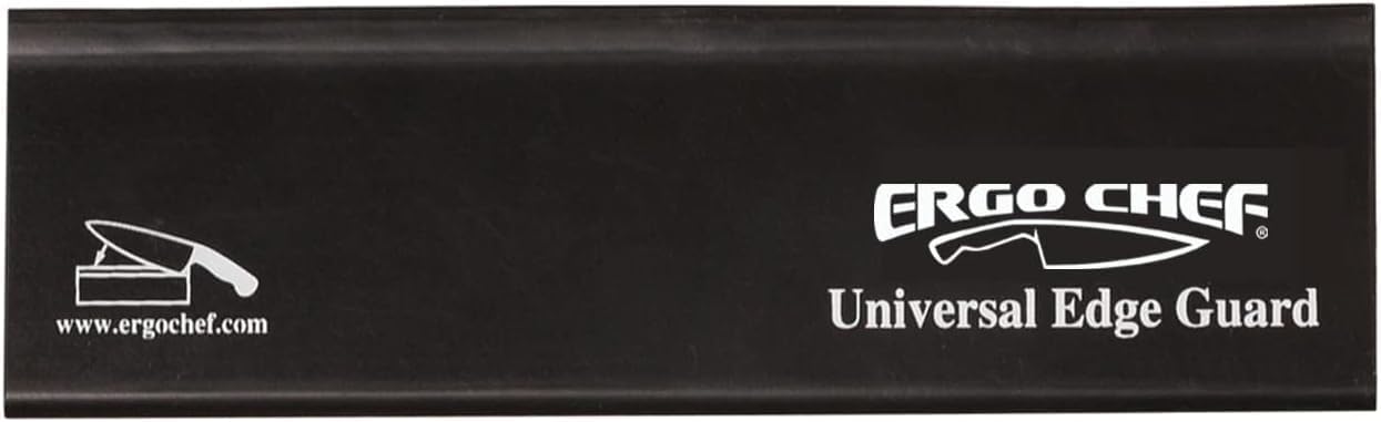 Ergo Chef Universal Knife Guard