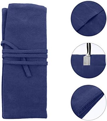 Efficient Travel Bag for Kitchen Essentials 2-Piece Multipurpose Storage Solution