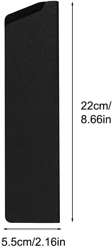 Sturdy Knife Holder Sleeve for Chef Knives 565895