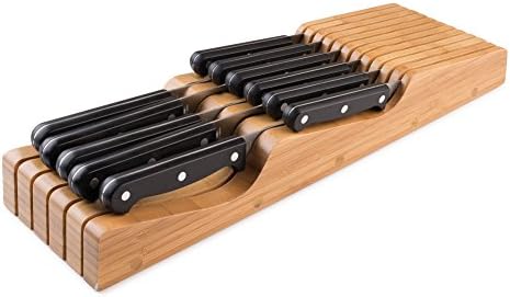 Core Function Unstitching Your Kitchen Experience with Bamboo