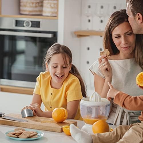 ZOCONE 4pcs Finger Guard for Kitchen Safety
