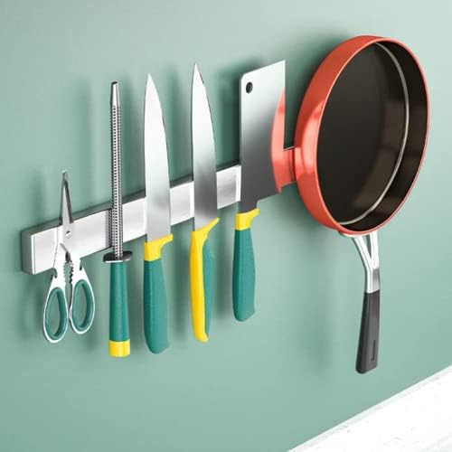 Magnetic Knife Holder