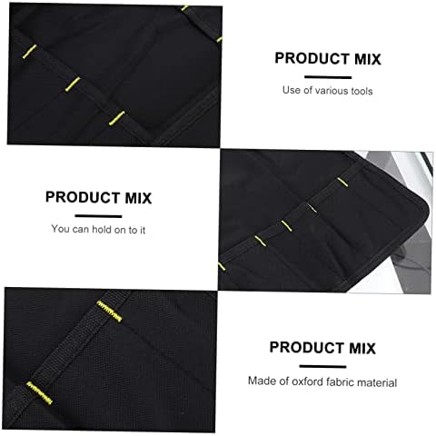 Porta-Chef 22 Slot Knives Holder