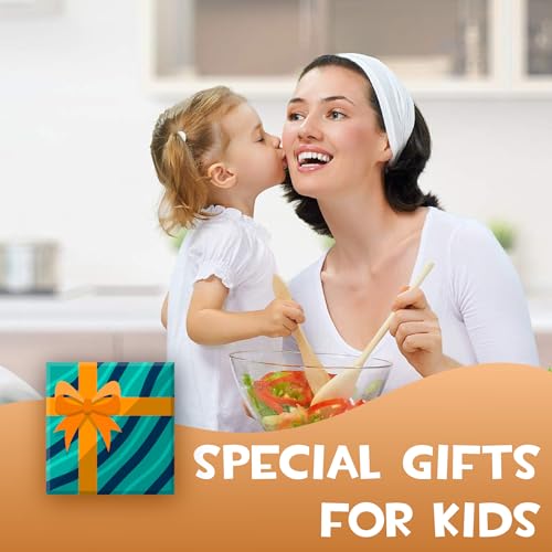 Personalized Kids Apron