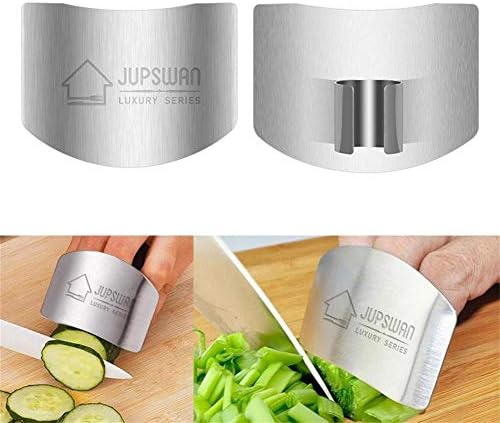 Safety Protection for Your Hands