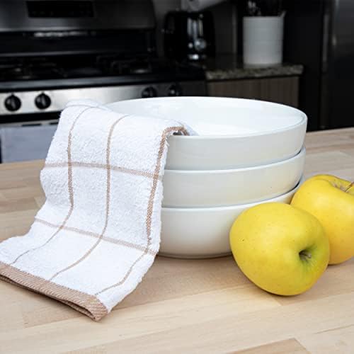 Perfect everyday kitchen partners