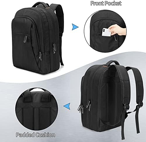SamdewProfessional Chef Knife Bag with 12 23 Slots