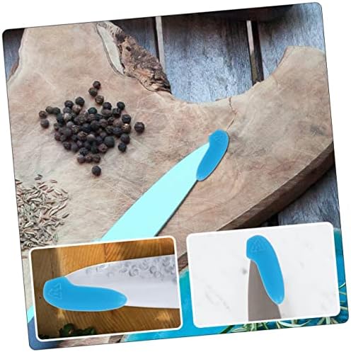 Blade Tip Covers for Knives 25pcs Set