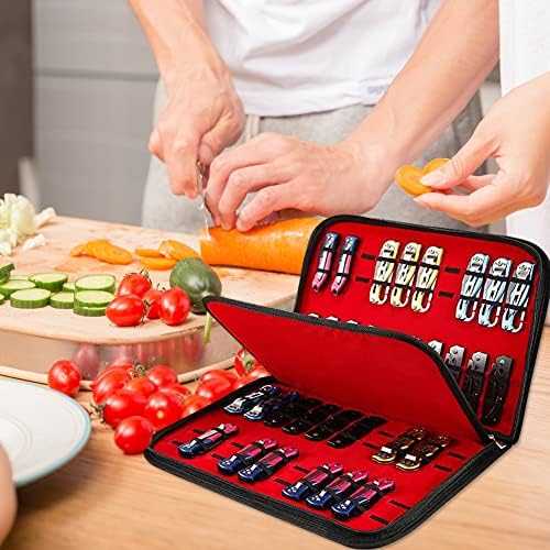 QEES Folding Knife Holder