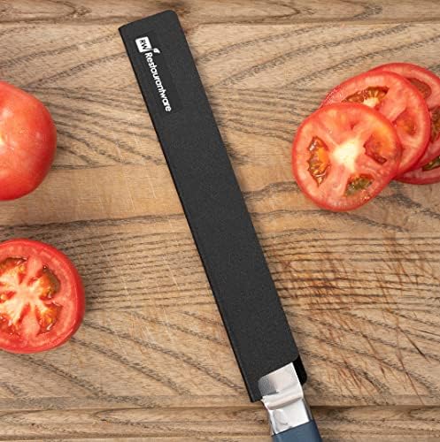 Sensei 10x15 inch Knife Sleeve
