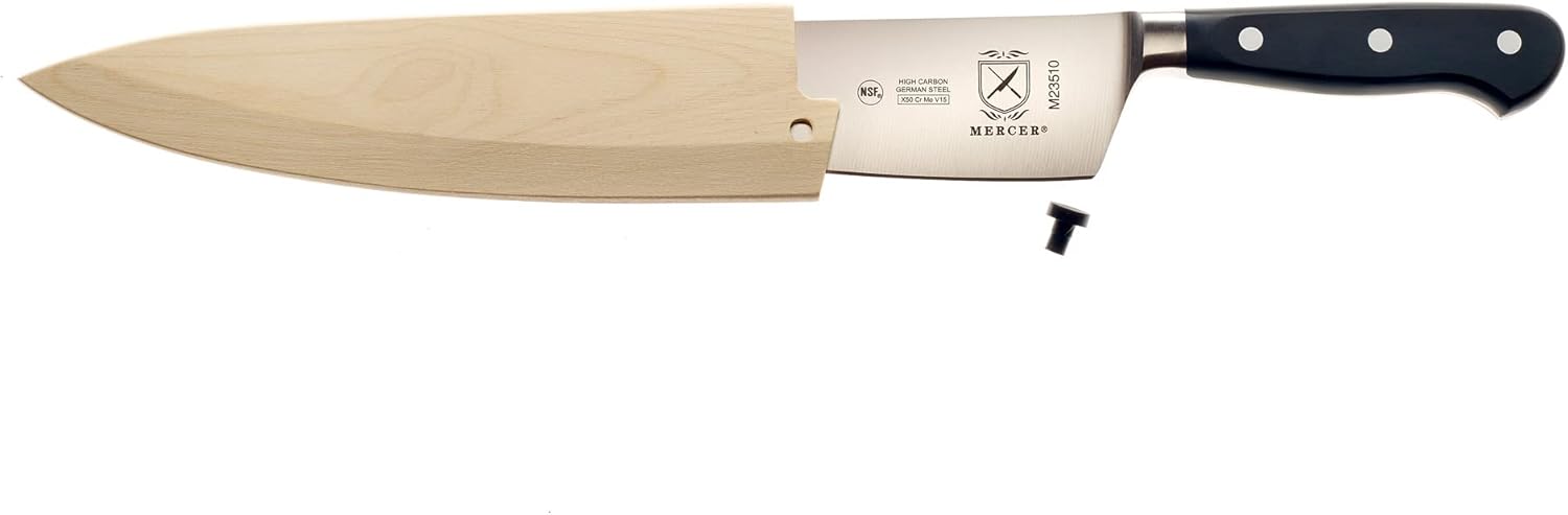 PerfectCooked with Care