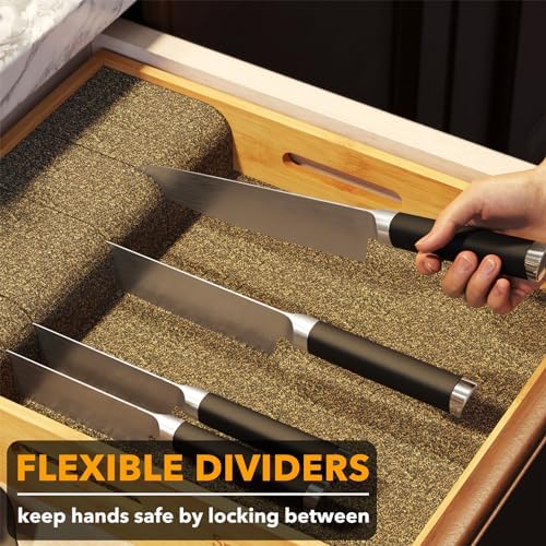 SpaceAid Kitchen Organiser