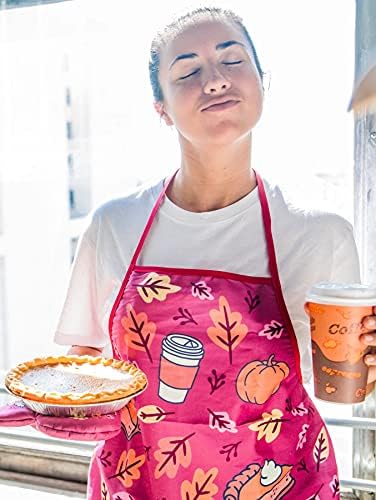 Protects heat super cozy Halloween Thanksgiving