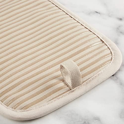 Sturdy Kitchen Essentials Set
