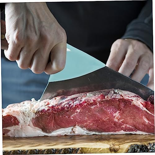 Zerodeko 6-Piece Scissor Blade Guards