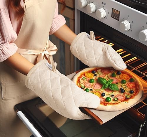 20-Piece Kitchen Masterpieces - Clean Dry and Easy to Use