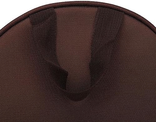 Jauarta Chef Knife Backpack for Outdoor Use