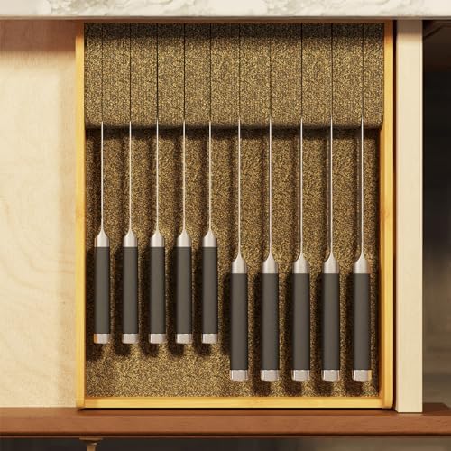 SpaceAid Kitchen Organiser