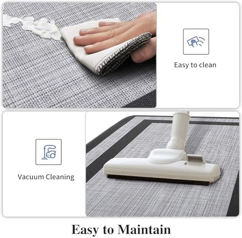 Mattitude Kitchen Mats