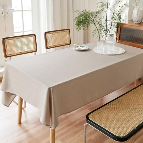 Festival Tablecloth 52x70 inches