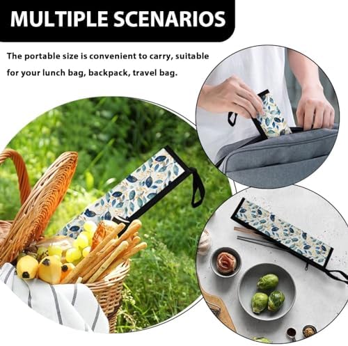 Netilgen Travel Organizer Netilgen