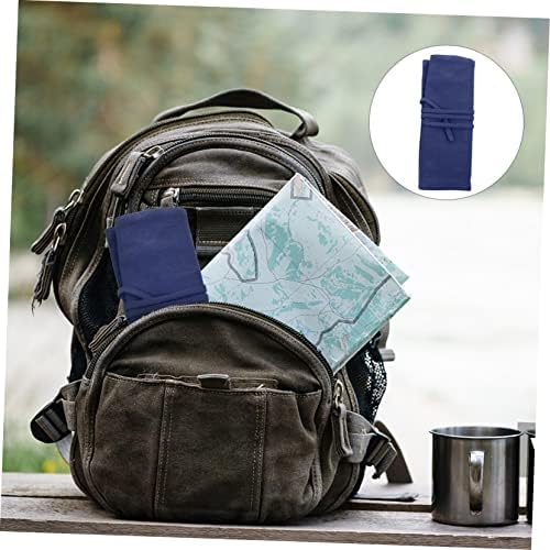 UnomorCompact Travel Bag for Outdoor Storage