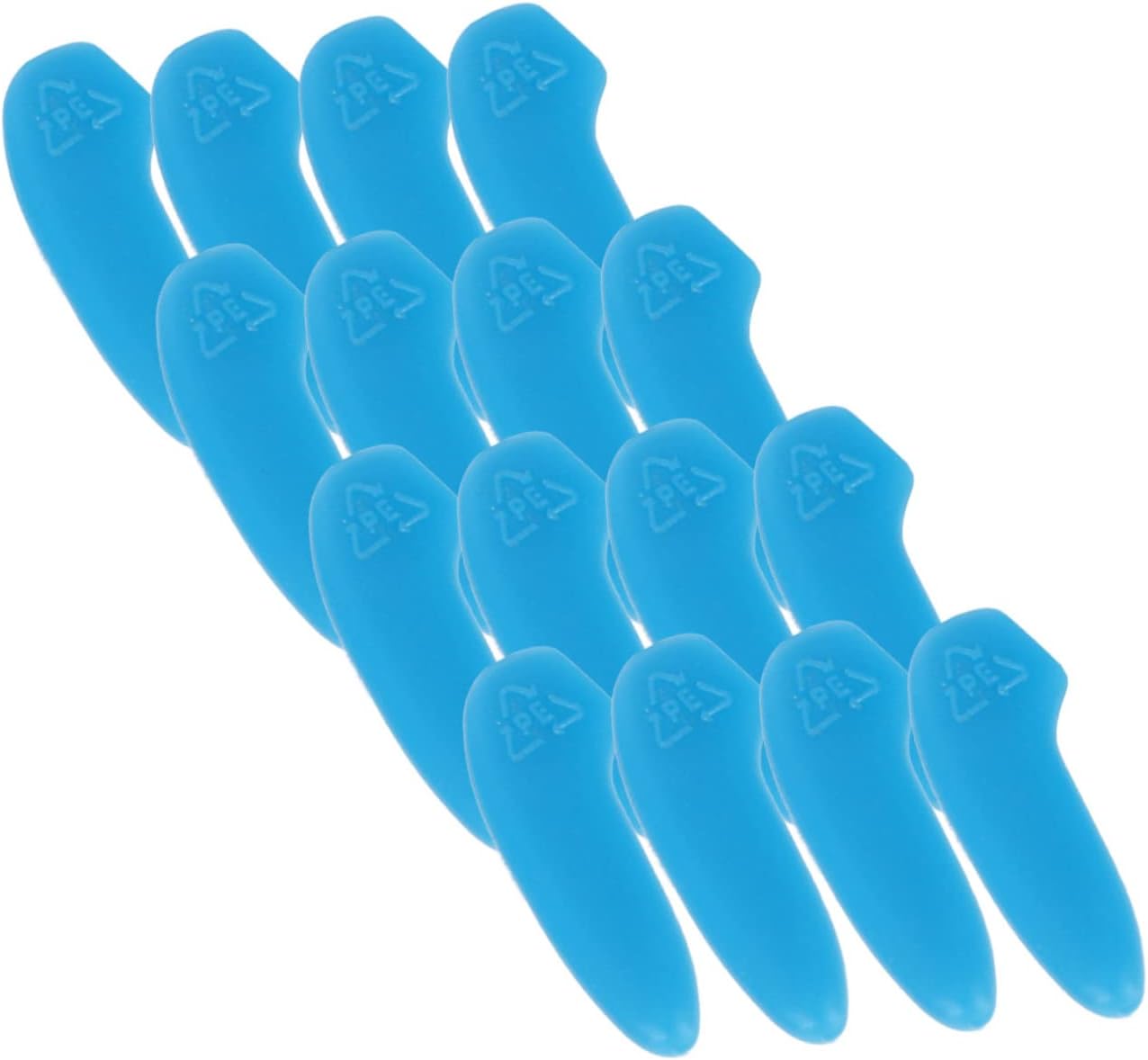 Perfect Protection for Your Knives