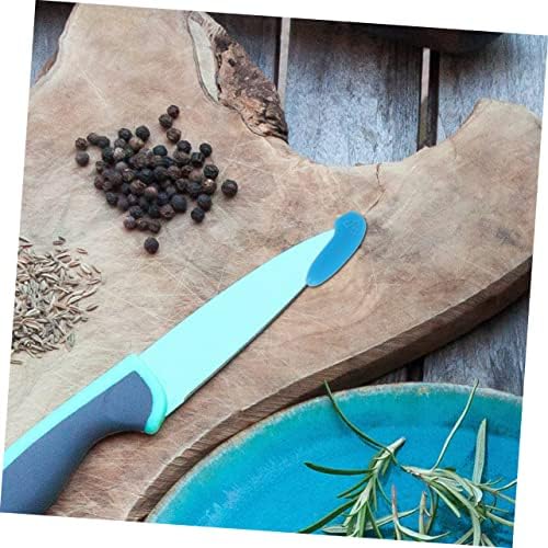 Blade Tip Covers for Knives 25pcs Set
