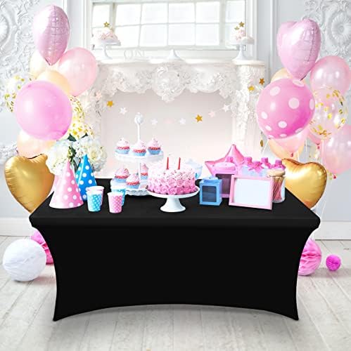 Perfect for Events
