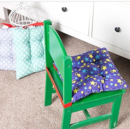 Comfortable Child Chair Cushions 10x10