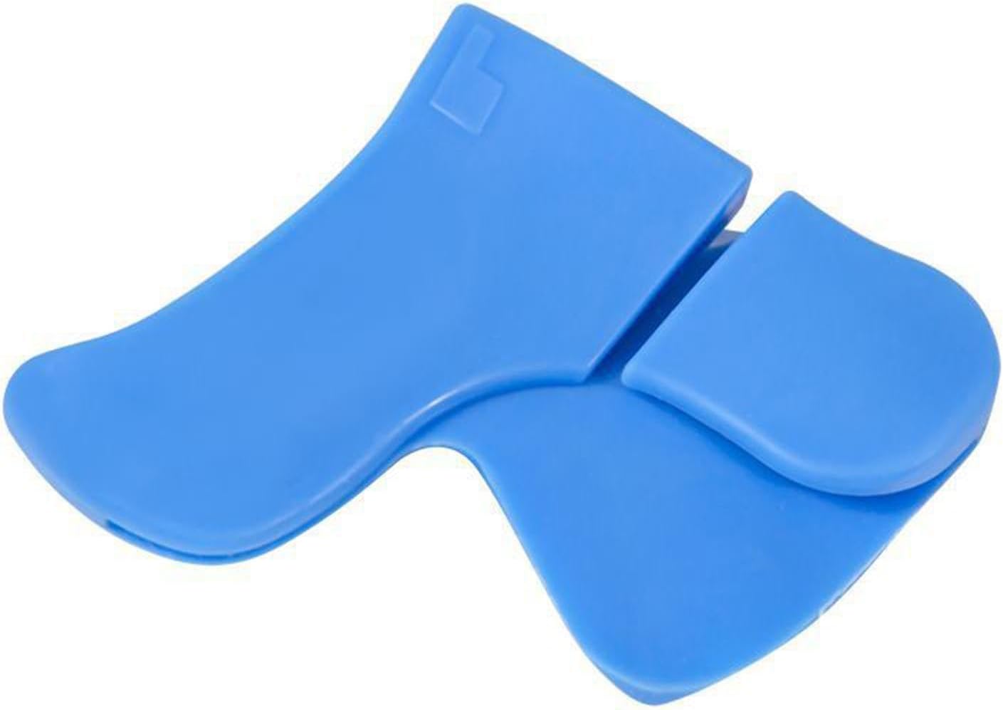Perfect Solution for Compact Ergonomic and Effortless Cutting
