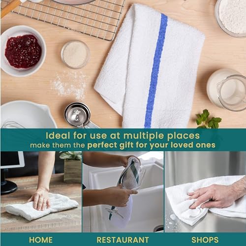 Perfect for Bare Hands Easy Maintenance