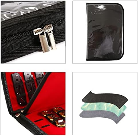 QEES Folding Knife Holder