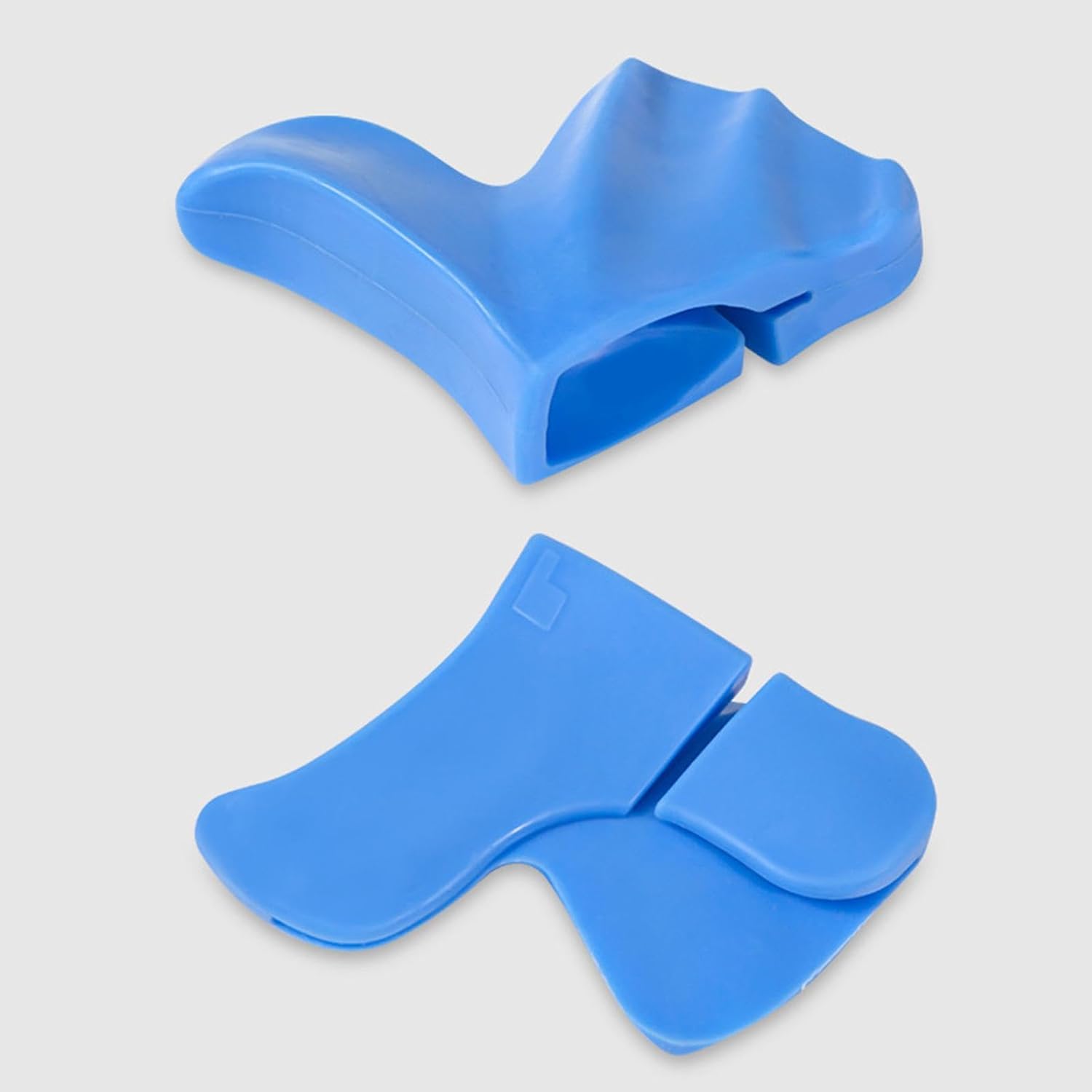 Perfect Solution for Compact Ergonomic and Effortless Cutting