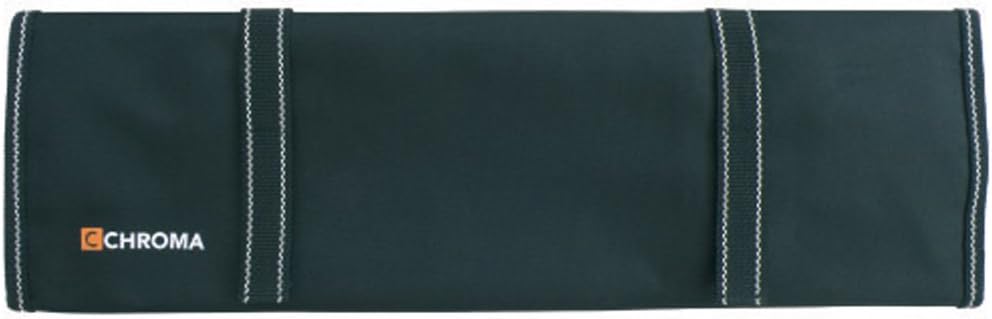 Chroma 9-Slice Knife Case Kit
