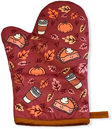 Protects heat super cozy Halloween Thanksgiving