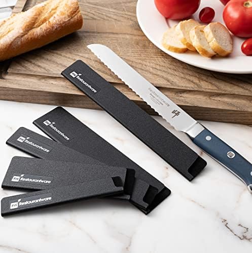 Sensei 10x15 inch Knife Sleeve