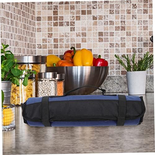 Mikinona Chefs Carry Case