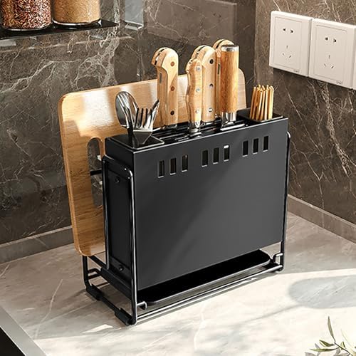 Stylish Clips on Trotreply Home Kitchen Organizer