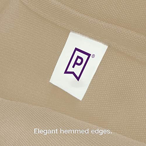 Gee Di Moda Elegance Tablecloth