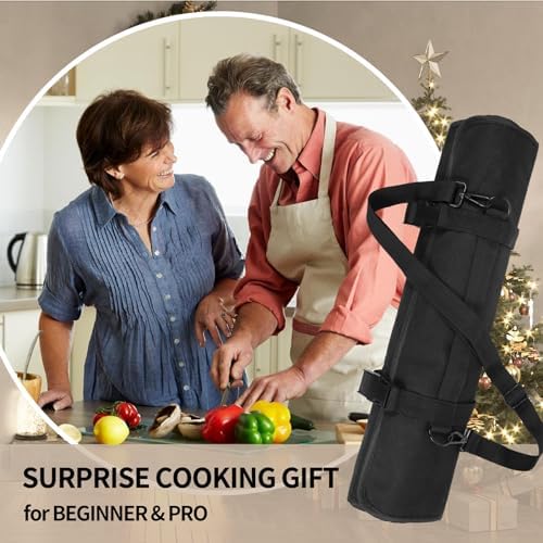 Prothemate Pro 150Lylinder Knive Case