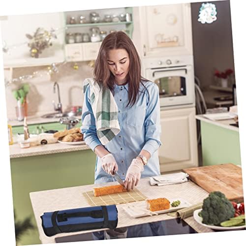 Perfect Cutter Organizer